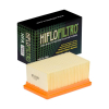 FILTR POWIETRZA HIFLO HFA7602 BMW G 650 X 07-08, F-174235