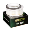 FILTR POWIETRZA HIFLO HFA4607 YAMAHA XVS650 DRAG S-174237