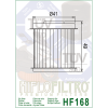 FILTR OLEJU HIFLO HF168 DAELIM-174486