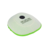 FILTR POWIETRZA HIFLO HFF5018 KTM SX/SXF/EXC/EXCF -174827