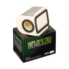 FILTR POWIETRZA HIFLO HFA4906 YAMAHA XJR1200/1300 -174831