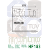 FILTR OLEJU HIFLO HF153 DUCATI MONSTER ST/GT/MULTI-174864