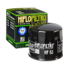 FILTR OLEJU HIFLO HF153 DUCATI MONSTER ST/GT/MULTI-174865