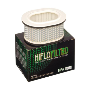 FILTR POWIETRZA HIFLO HFA4606 YAMAHA FZS 600 FAZER-174567