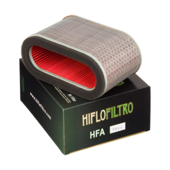 FILTR POWIETRZA HIFLO HFA1923 HONDA ST 1300 PAN EU-174570
