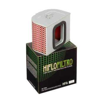 FILTR POWIETRZA HIFLO HFA1703 HONDA CB 750`91-03, -174574
