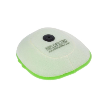 FILTR POWIETRZA HIFLO HFF5018 KTM SX/SXF/EXC/EXCF -174827