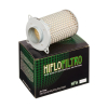 FILTR POWIETRZA HIFLO HFA3503 SUZUKI GS500 E/F (88-175108