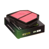FILTR POWIETRZA HIFLO HFA4917 YAMAHA FZ 1 (06-16) -175109