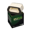 FILTR POWIETRZA HIFLO HFA4907 YAMAHA YZF R1 98-01-175122