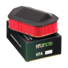 FILTR POWIETRZA HIFLO HFA4919 YAMAHA XVS 950 07-17-175520