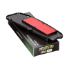 FILTR POWIETRZA HIFLO HFA4405 YAMAHA YP 400 MAJEST-175524