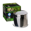 FILTR OLEJU HIFLO HF138C GSX/GSXR/SV/TL/VZ/VS/DL-175775