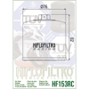 FILTR OLEJU HIFLO HF153RC DUCATI MONSTER ST/GT/MUL-175780