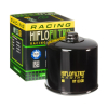 FILTR OLEJU HIFLO HF153RC DUCATI MONSTER ST/GT/MUL-175781
