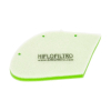 FILTR POWIETRZA HIFLO HFA5009DS KYMCO 50 AGILITY R-175945