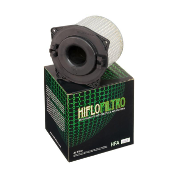FILTR POWIETRZA HIFLO HFA3602 SUZUKI GSX600F 90-06-175113