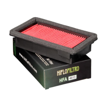 FILTR POWIETRZA HIFLO HFA4613 YAMAHA XT660 R/X 04--175159
