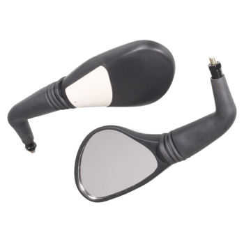 LUSTERKA R+R 8MM MOR197-1754