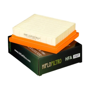 FILTR POWIETRZA HFA1127 HONDA XR 125L '04-'07-175498