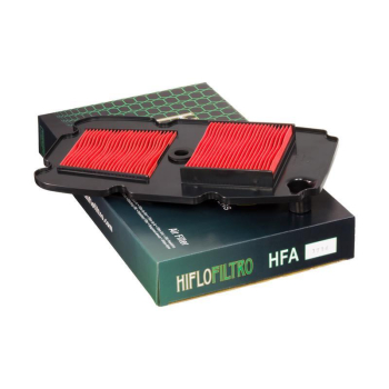 FILTR POWIETRZA HIFLO HFA1714 HONDA XL 700V TRANSA