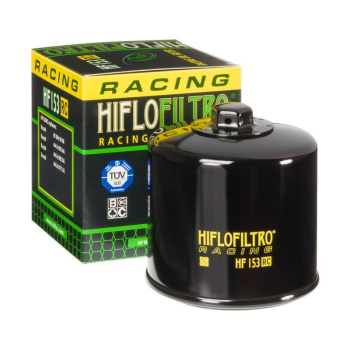 FILTR OLEJU HIFLO HF153RC DUCATI MONSTER ST/GT/MUL-175781