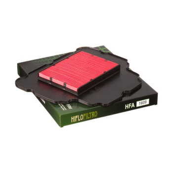 FILTR POWIETRZA HIFLO HFA1609 HONDA NT 650V DEAUVI-175841