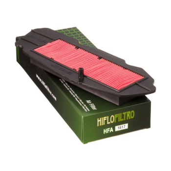 FILTR POWIETRZA HIFLO HFA1617 HONDA FJS600 SILVERW-175846
