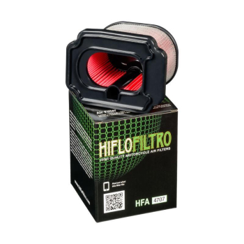 FILTR POWIETRZA HIFLO HFA4707 YAMAHA MT 07 '14-25,-175885