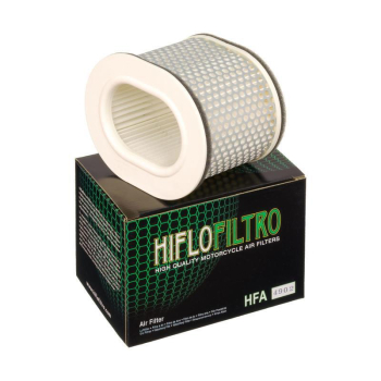 FILTR POWIETRZA HIFLO HFA4902 YAMAHA YZF 1000 (96--175886
