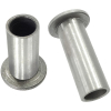 Tuleje wahacza VOGE 300 DS-17601