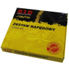 ZESTAW NAPĘDOWY DID428D 124 219303090000 60002M500-176153