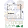 FILTR OLEJU HIFLO HF682 HYOSUNG TE 450 (ATV) '08-'-176351