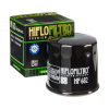 FILTR OLEJU HIFLO HF682 HYOSUNG TE 450 (ATV) '08-'-176352