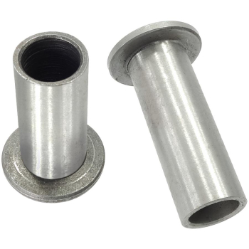 Tuleje wahacza VOGE 300 DS-17601