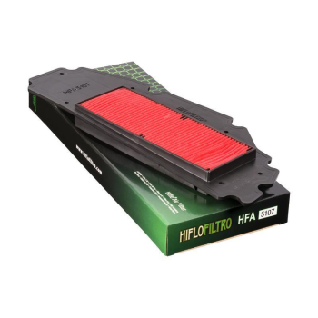 FILTR POWIETRZA HIFLO HFA5107 KYMCO JOYMAX 250/300-176508