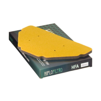 FILTR POWIETRZA HIFLO HFA2603 KAWASAKI ZX6-R (95-9-176657