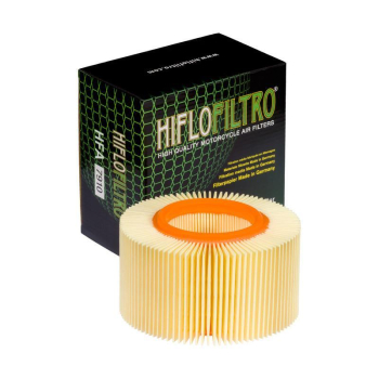 FILTR POWIETRZA HIFLO HFA7910 BMW R 850/1100/1150-176898