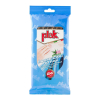 Plak Ściereczki do rąk Aloes i Lotos 24 szt.-177265