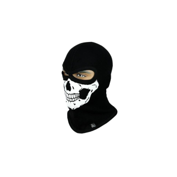 Kominiarka premium bawełna czaszka XL\XXL-17751