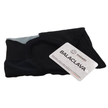 Kominiarka Razor XL/ XXL-17752