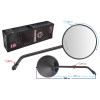 LUSTERKA R+R 10MM RANGER CLASSIC CZARNE-1783