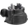 CYLINDER MORETTI MOTOROWER 2T 50cc AM6
