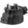 CYLINDER MORETTI MOTOROWER 2T 50cc AM6 -1785