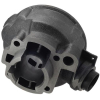 CYLINDER MORETTI MOTOROWER 2T 50cc AM6 -1786