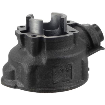 CYLINDER MORETTI MOTOROWER 2T 50cc AM6 -1785