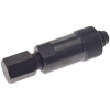 ŚCIĄGACZ KOŁA MAGNESOWEGO CR-006 4T 2T LEWY GWINT-1793