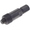 ŚCIĄGACZ KOŁA MAGNESOWEGO CR-006 4T 2T LEWY GWINT