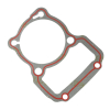 Uszczelka cylindra  GT 125-17946