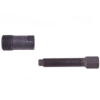 ŚCIĄGACZ KOŁA MAGNESOWEGO CR-006 4T PRAWY GWINT-1795